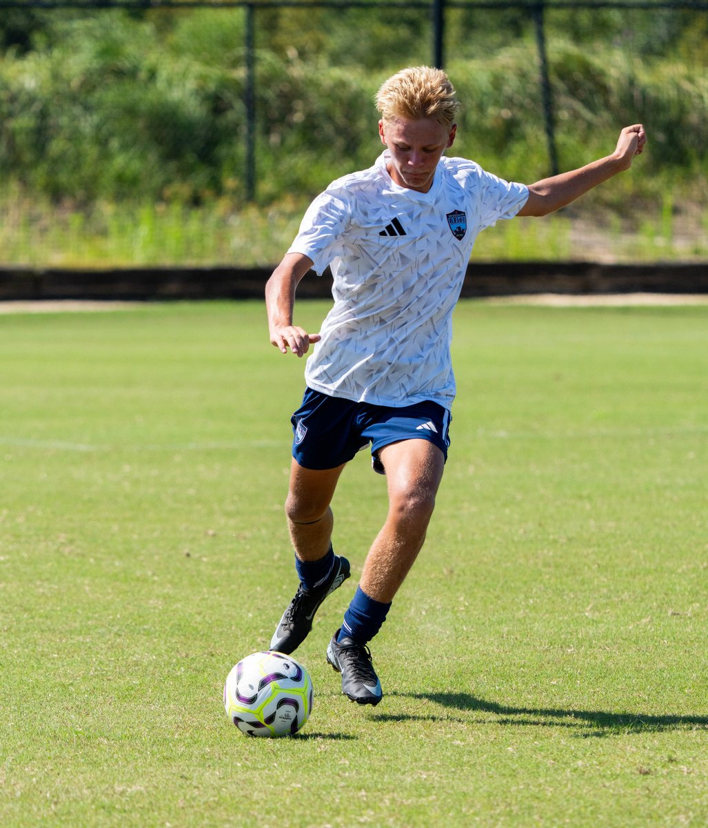 SkillShow's tweet photo. Publix SuperCopa Boys Weekend 26’ 

#soccer #snapsoccer #showyourskills #tournament https://t.co/pQ6C88erKM