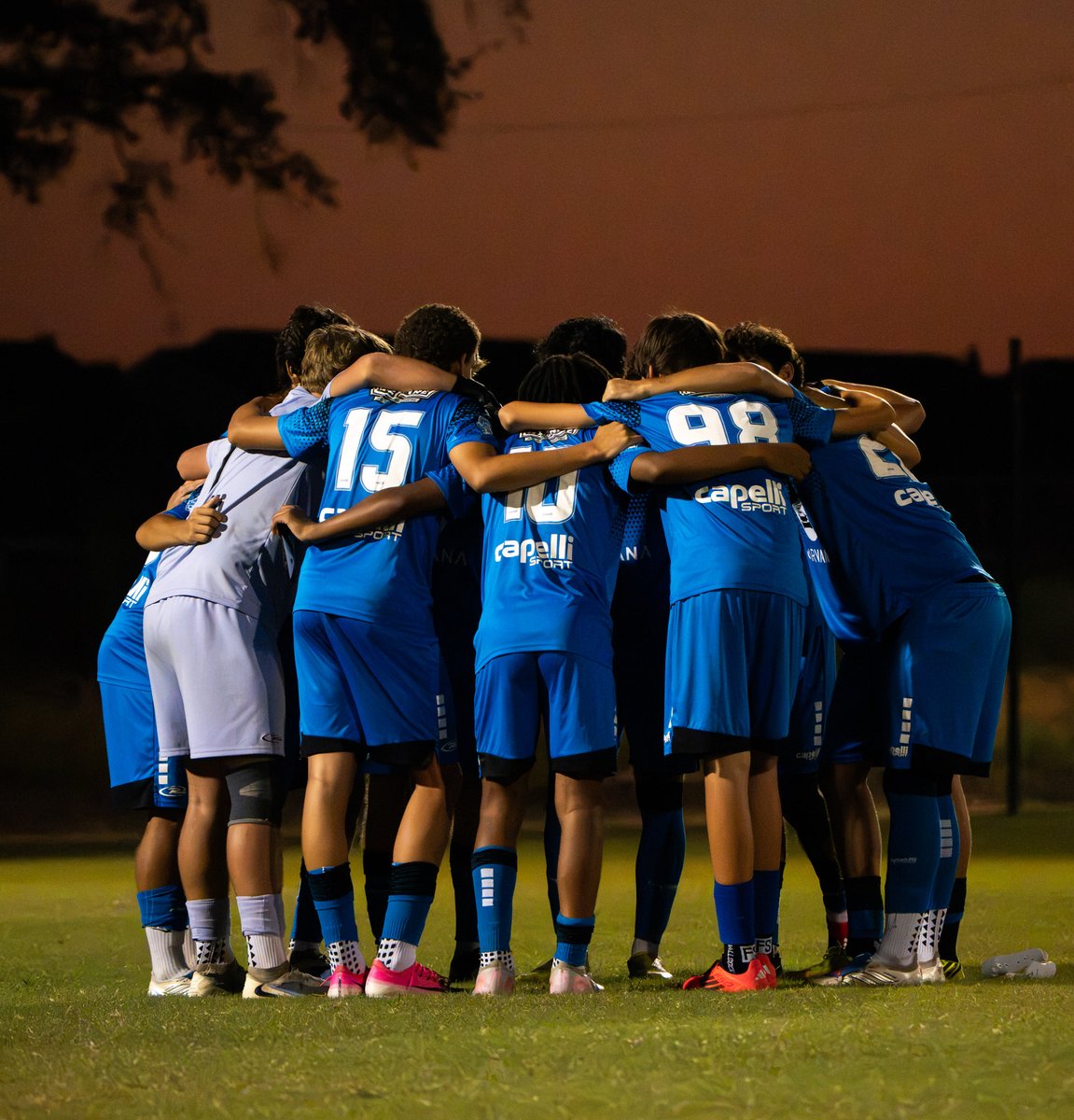 SkillShow's tweet photo. Publix SuperCopa Boys Weekend 26’ 

#soccer #snapsoccer #showyourskills #tournament https://t.co/pQ6C88erKM