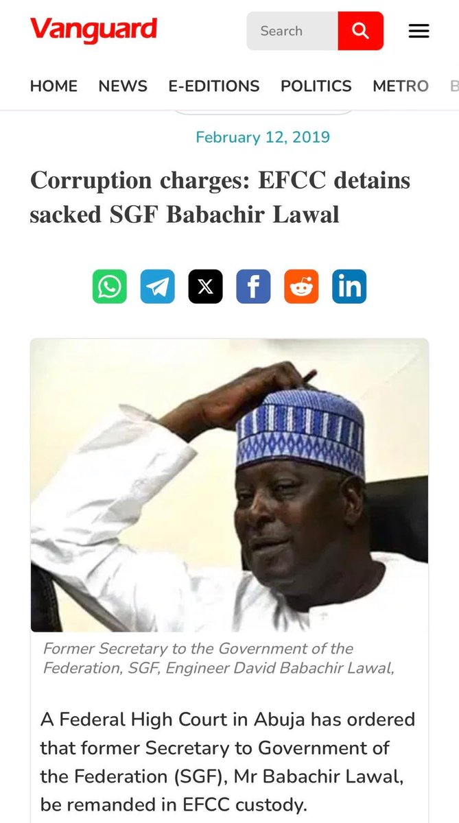 SAsekome's tweet photo. Both @ADCNig and @NigeriaNDCHQ just dey move somehow😂

ADC dey battle their Atiku and  Malami infection, NDC don go carry Babachir infection. See people that want to rescue Nigeria🤣

Na 2by2 Nigerians suppose take follow una for any campaign ground wey una wan enter😂😂 https://t.co/a6le2ql73U