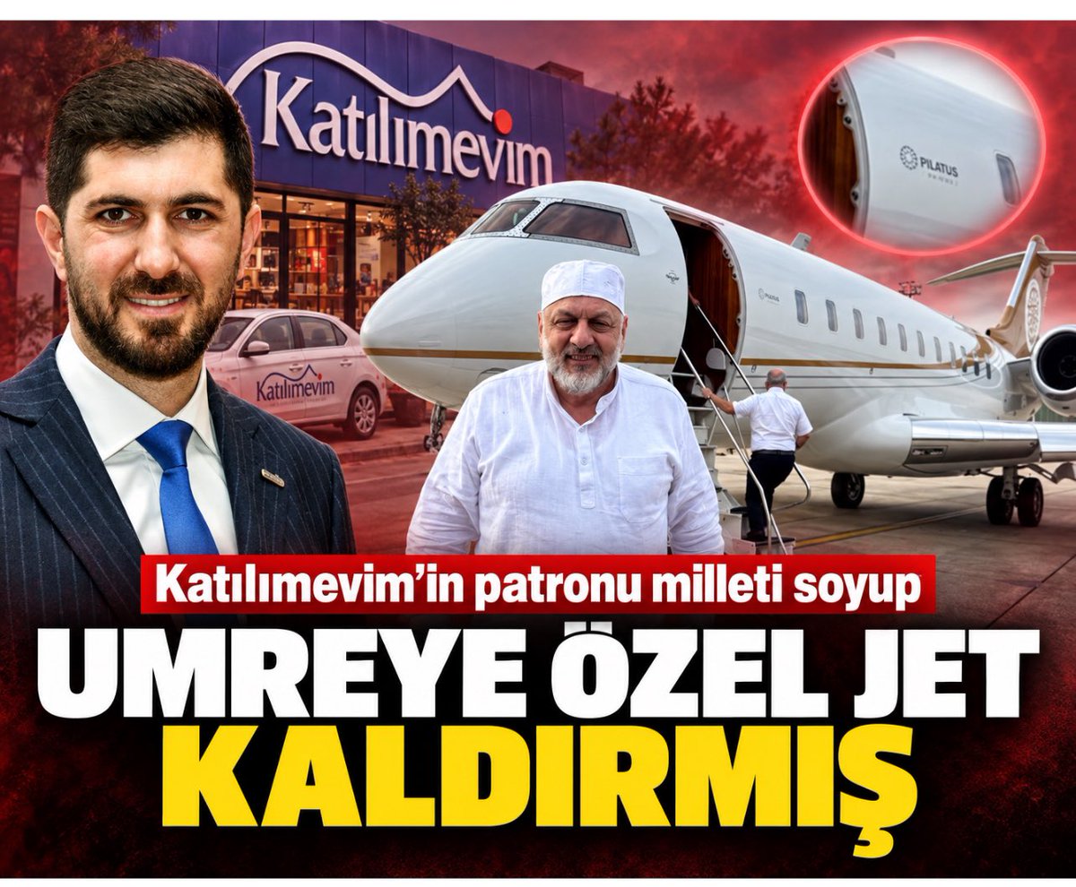 suleymanyakut2's tweet photo. @hsyk35 Hüseyin bey
Onlara bişey olmaz, Vip sevap işlemişler 😀 https://t.co/dm2XF1GBoe