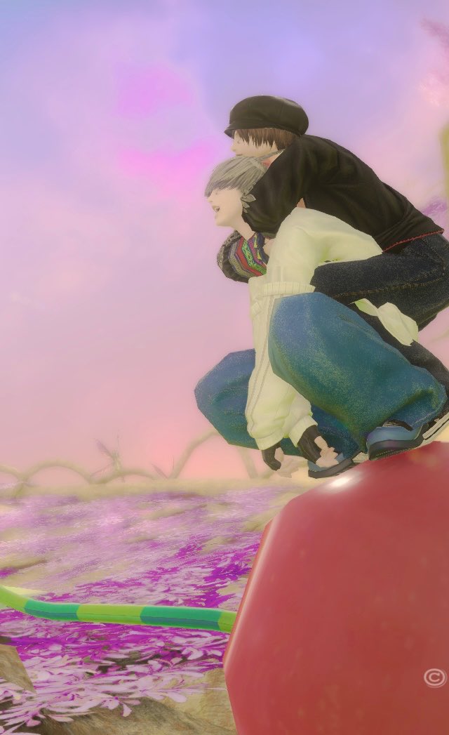 haejil53's tweet photo. #おはミコ #オスッテ
🍎 https://t.co/ILHpc2DCSf