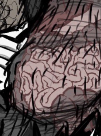 EndoscopeBrain's tweet photo. #endo #endosoma #fulltour #vore
Conflicting feelings about a flexible spelunker
(Full picture on my bluesky account) https://t.co/nWVsla9WqC