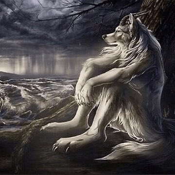 aewosol's tweet photo. lost on the dream plot i bid on… until next time kitten https://t.co/QEre9icMOF