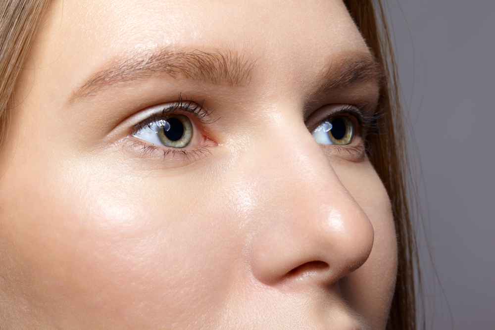 PlasticSurgNOLA's tweet photo. The eyes can be one of the first areas to show signs of aging. Eyelid surgery can address excess skin and puffiness for a more rested, refreshed appearance.
Learn more: https://t.co/ixdFll8jqH
#Blepharoplasty https://t.co/iUnzsr6pmF