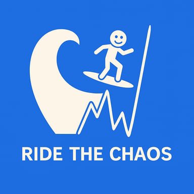 AlexanderBnkte's tweet photo. @solana @joinfrontier If trading is always on, volatility becomes part of the culture too. $USDUC leans directly into that realityz building around the movement rather than pretending every asset needs to stay stable. https://t.co/gL1iLj2MKM
