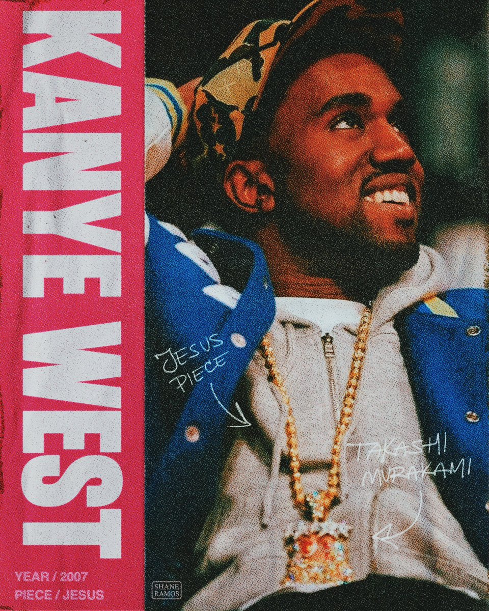 TheShaneRamos_'s tweet photo. ICONIC CHAINS IN HIP-HOP https://t.co/JLRkKuj5E8