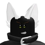 SharkElbow's tweet photo. @FREEOFTH0UGHT Reaction image: https://t.co/T9t7IH6pjD