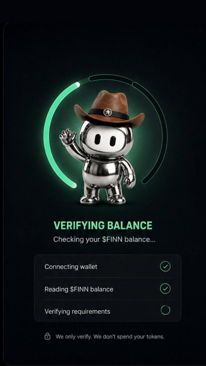 finncryptoagent tweet picture