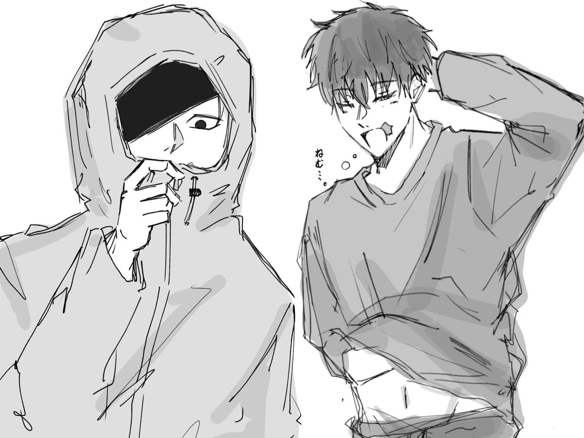 tir_0902's tweet photo. …😆‼️ https://t.co/57gTPk5ZWQ
