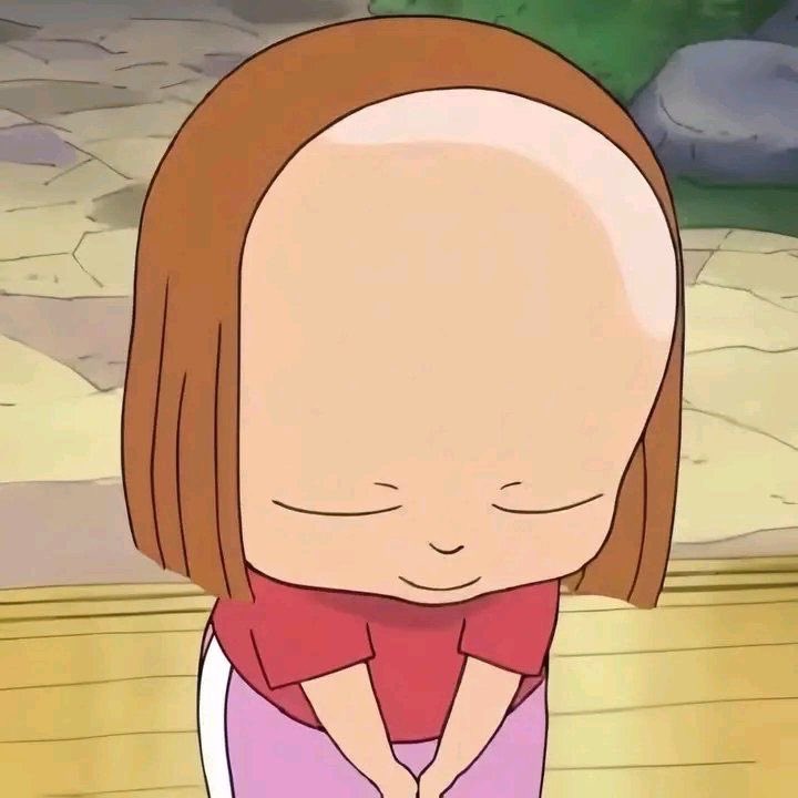 alixtay_'s tweet photo. como siento que se ve mi frente cuando llevo el pelo recogido https://t.co/NuiQOO7n68