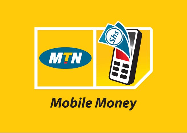 princeovpeace's tweet photo. I have been a good customer of these two financial service companies. But after sidelining with a wrong side in Tooro, am stopping my partnership right now. 
Bye bye @mtnug @mtnmomoug and @CentenaryBank https://t.co/Xk2pPwpyI7