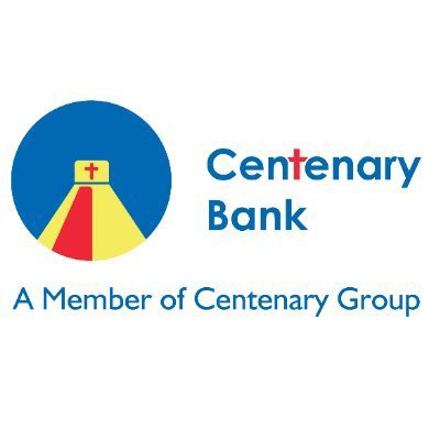 princeovpeace's tweet photo. I have been a good customer of these two financial service companies. But after sidelining with a wrong side in Tooro, am stopping my partnership right now. 
Bye bye @mtnug @mtnmomoug and @CentenaryBank https://t.co/Xk2pPwpyI7