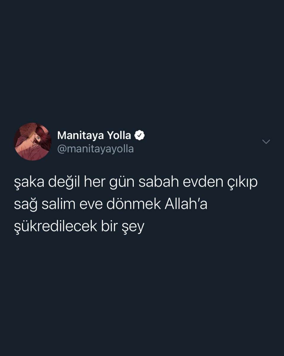 manitayayolla's tweet photo. https://t.co/OUjbR2r4Gw