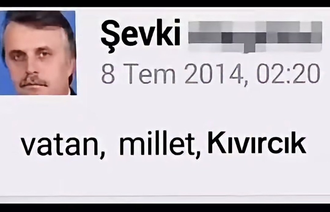 eyigitt_'s tweet photo. güncel https://t.co/Utr1JJ5N9c