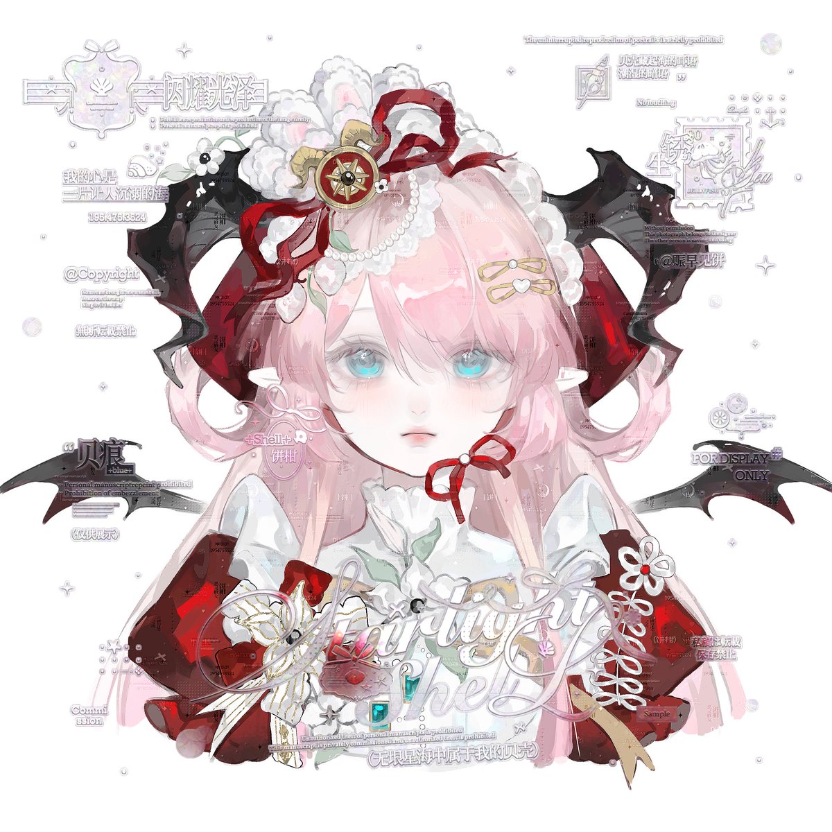 cookie5fb's tweet photo. (・👅・)⎠💚✨
I want to join VGen... here's some of my work...
Pls send me a  #VGenCode ? https://t.co/SwJ824bkWP