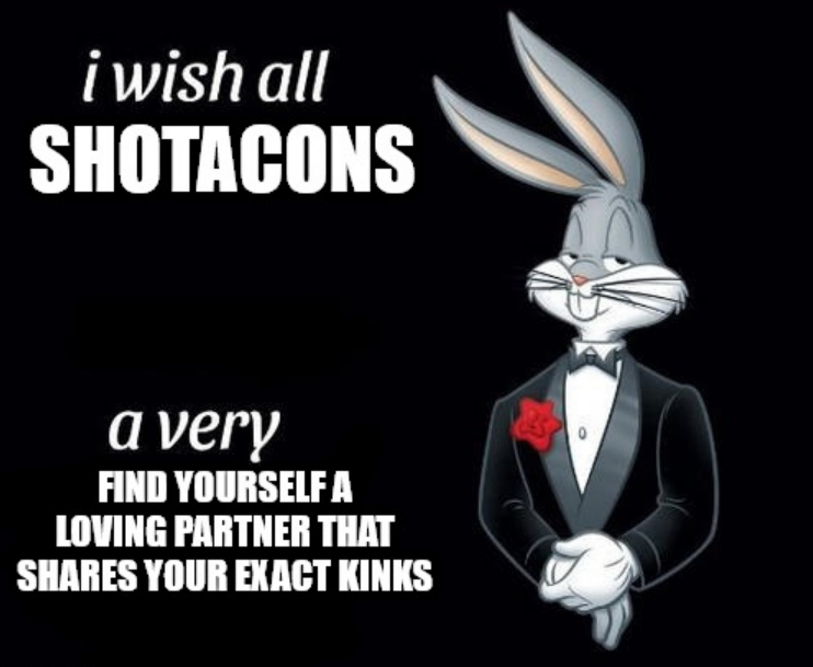 hitoritresshota's tweet photo. https://t.co/hqHvvLpGHB