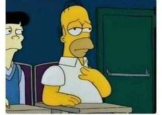 MediaaVeronicaa's tweet photo. Como se sienten los que saben que se dice "hubo" y no "hubieron" https://t.co/jzVx6wA6vk