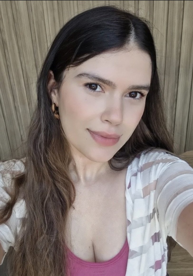 canererdinc2's tweet photo. VAZOU!!
Ex vazou puta novinha branquela professora fazendo anal! Videos Novos vazados erome vazada brasil

🚨 CORRE PRO PERFIL https://t.co/MrrFNHJ9Dz