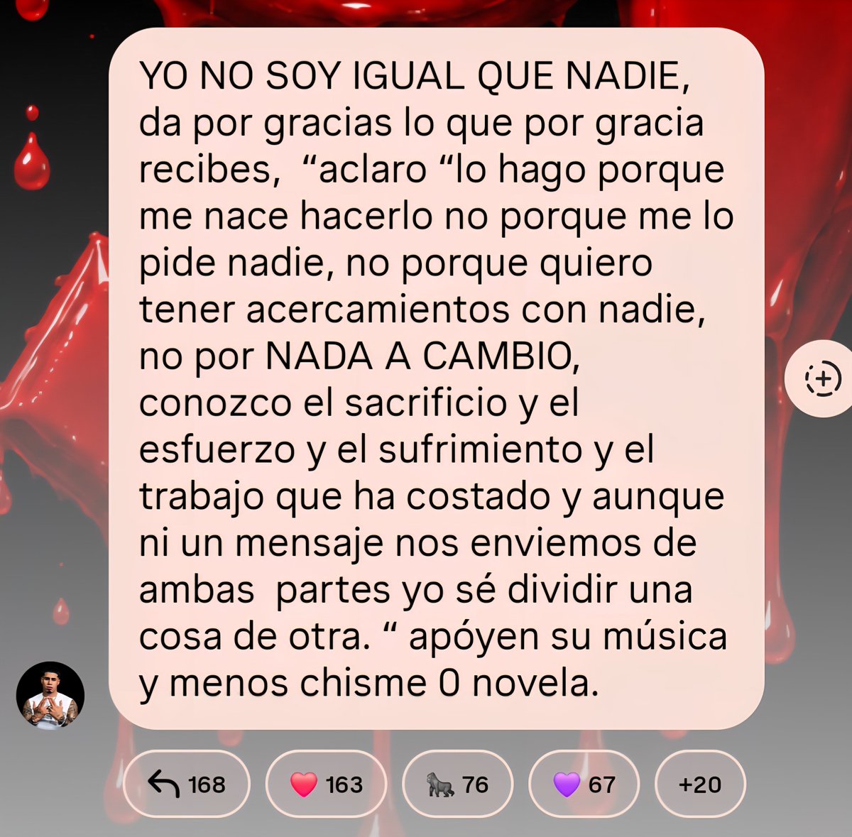 Mimii24c's tweet photo. y que hacemos con esto? Le creemos??? 🤔🫣 A po el cree que el nos manda??? 🙄🤪
#elmanicomio https://t.co/Fr5D6qXcT2