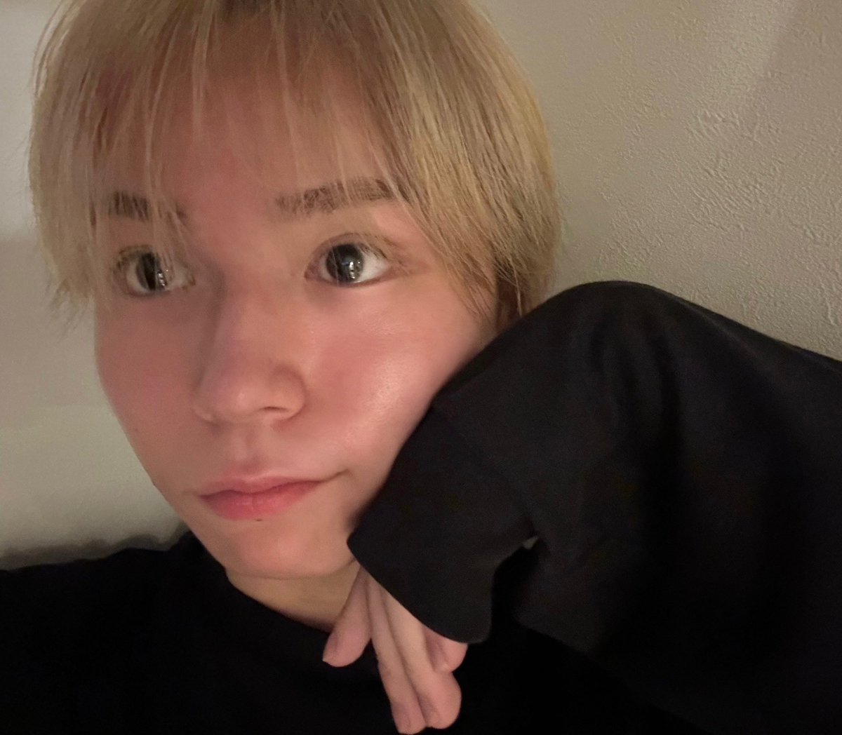 kid_rui_'s tweet photo. 世界で1番かわちこい👦🏻❤️⋆͛

最高に大好きな髪型の季節がやっときた😭

@_KID_PHENOMENON  #鈴木瑠偉 #2時間と3日前❤️‍🔥 https://t.co/A9t8a2o7uk