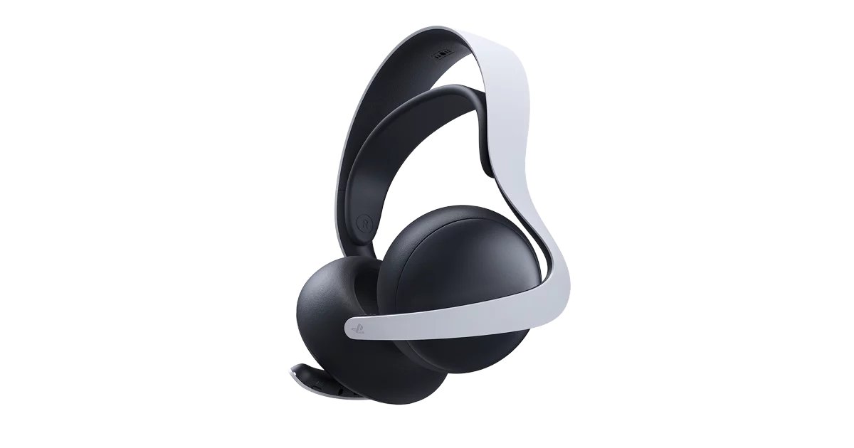 mrpyo1's tweet photo. So the my elite headset stopped working today....

Sony rolled out a update to the USB dongle first. After that, the dongle and PULSE Elite were on different firmware versions, so they stopped pairing. Which means IT DOESN'T WORK RANDOMLY

HOW DOES A HEADSET JUST STOP WORKING BRUH