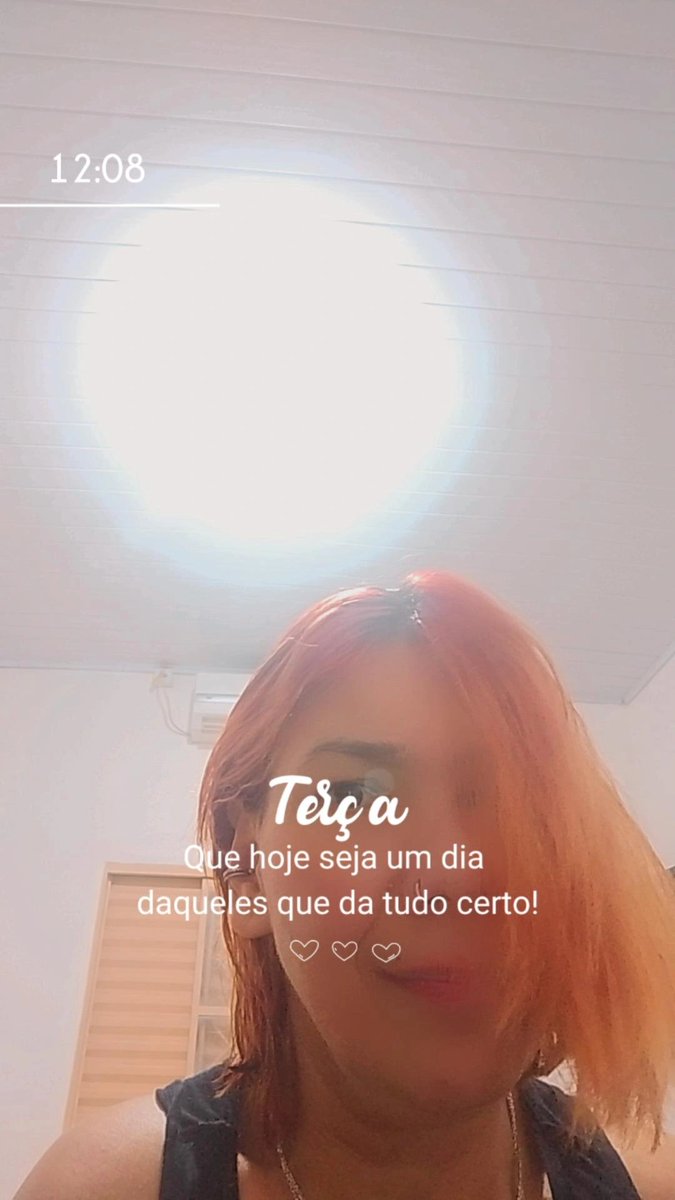 fer15rock's tweet photo. 🇧🇷🇸🇱🌻🙄☁️#terçafeira🗓️🌻🙄😲 https://t.co/IMnDGqZEpq