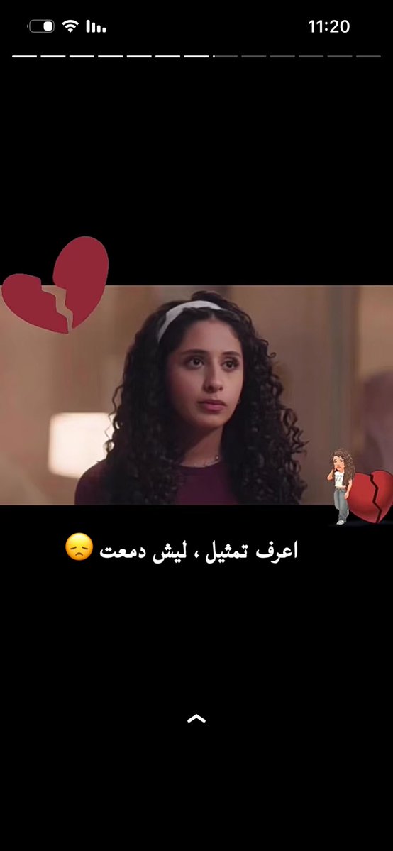 D_a701's tweet photo. متعبه نفسها الفانز ومسويه تصميم في النهاية اخذته وغطت ع حسابها عشان لا يشتهر حسابها 
#اليوم_الوطني_السعودي_٩٦ https://t.co/S1NY2KhJRg