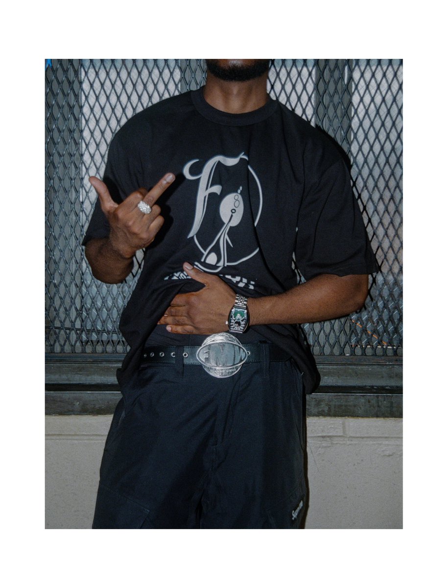 BIGSM0KK's tweet photo. Shooting FMW à Harlem, on fait les choses, on fait les causes https://t.co/HrK4y3ZfQk