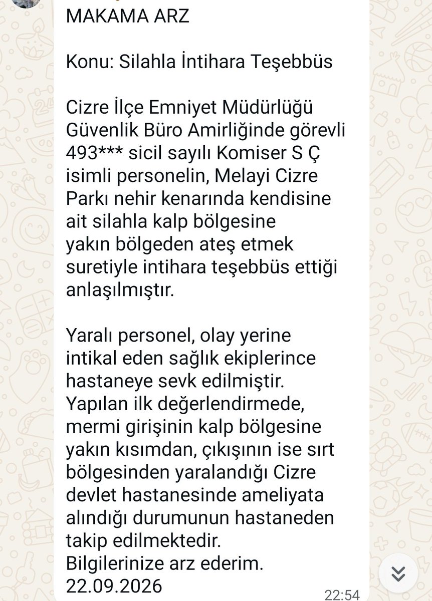 bombacimlym5's tweet photo. Rabbim sevdiklerinle bağışlasın İnşallah...😔 https://t.co/F77jY4CHn5