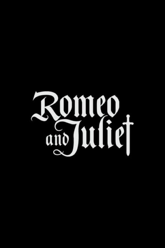 EggersGrimoire's tweet photo. Robert Eggers sets his next film after Werwulf: ROMEO AND JULIET. Read the article from the Hollywood Reporter below. https://t.co/3hqmD5CtL8