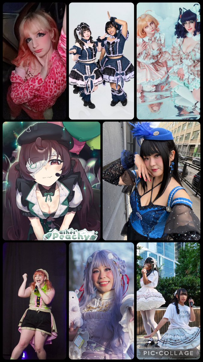 0SailorRose0's tweet photo. I got a lil greedy &amp; went ahead &amp; made collages of a TON of other idols you should go &amp; check out too!!! 🫵

Each &amp; every idol/idol group mean something different to me, &amp; they all hold a special place in my heart for those reasons.

To any idol watching, I WILL cheer for you! 🫵 https://t.co/yXIV97sV6e