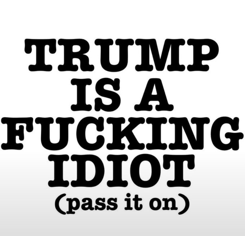 MHZ0999's tweet photo. https://t.co/sGFeIdfRAL