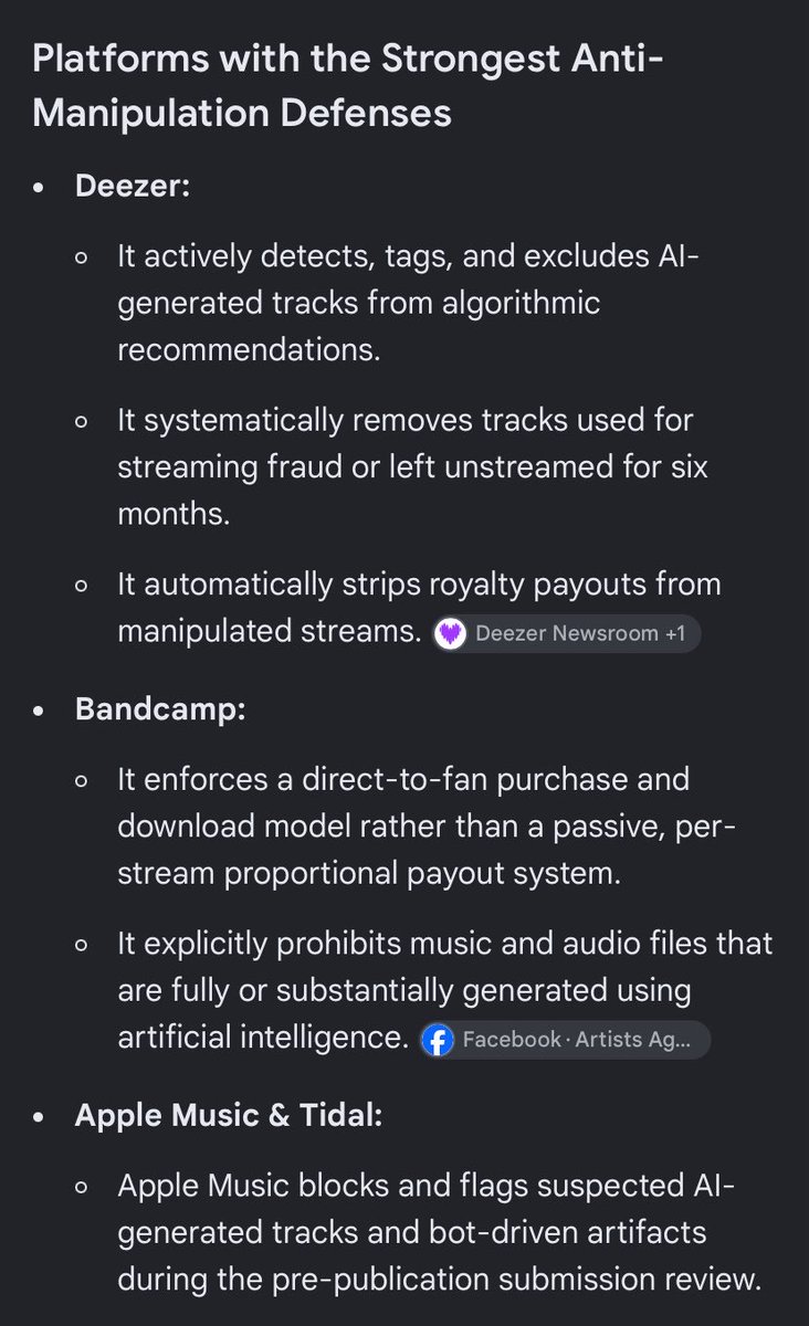 JenJenCore's tweet photo. Oh, Deezer! That’s exactly why I’m always so proud of JENNIE, ’cause she’s always thriving on the most organic platforms!! 🥹👏🏻 https://t.co/BEWpYUJg3P