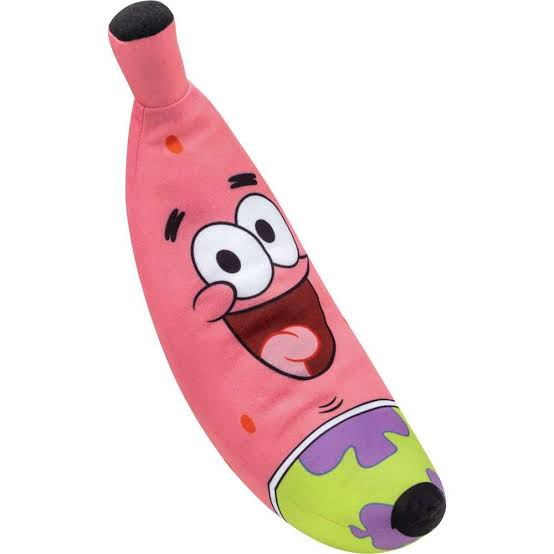 _spongebobdude's tweet photo. Just full of joy https://t.co/juiy5r2ssy