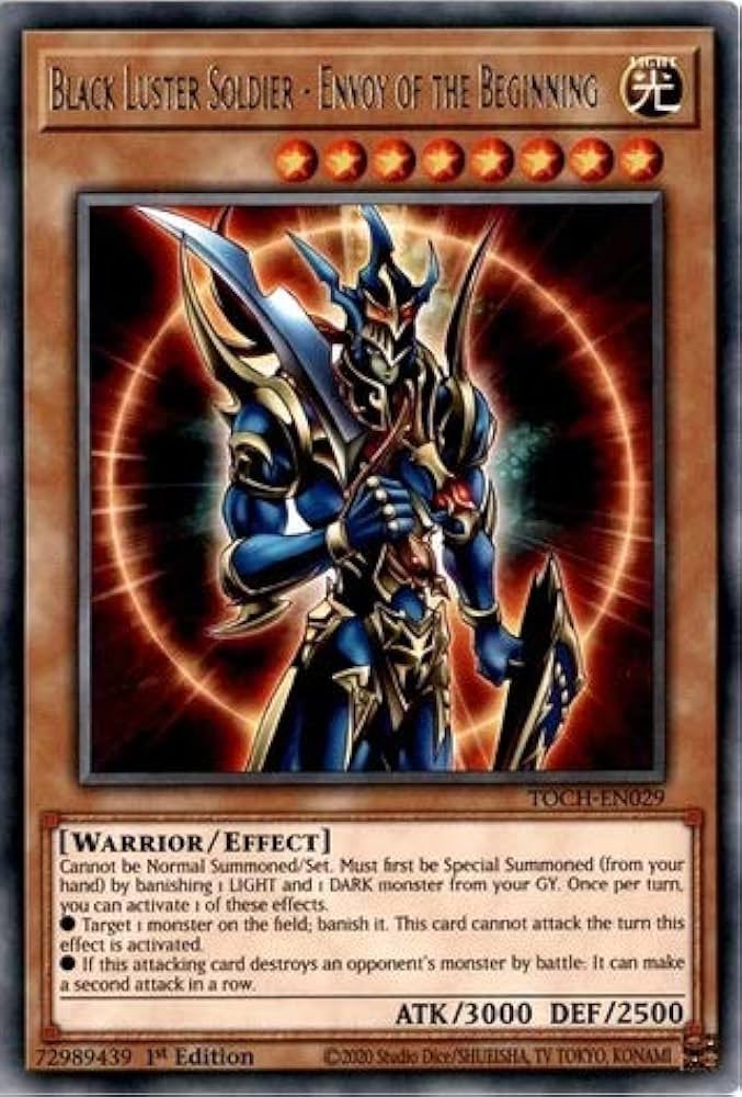 07Lordk's tweet photo. @Yugiman101 The Egyptian God Cards are up there, but these two take number 1 for me https://t.co/OHHlzolC9g