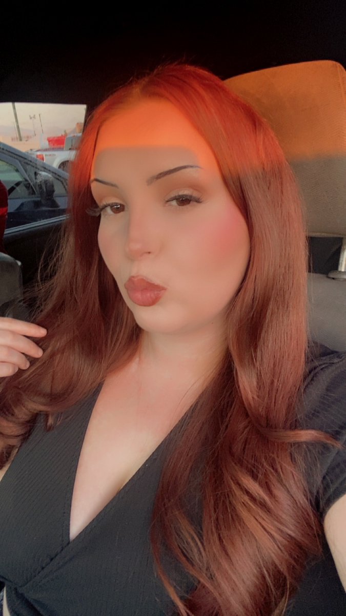 OnlyKatiemg's tweet photo. My free page 🤫 
https://t.co/i8sTxTuT4E https://t.co/ncqwklYV7p
