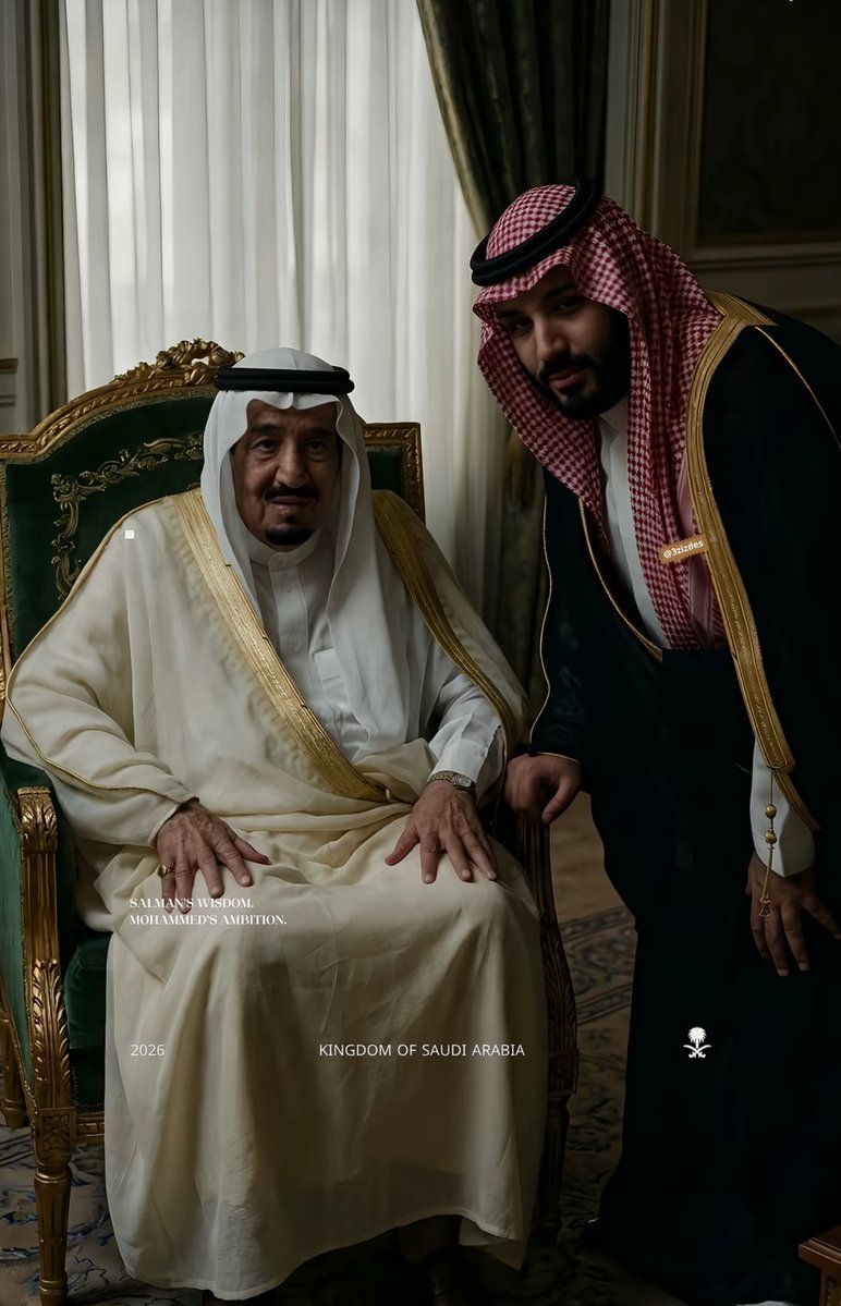 hindaaaa_'s tweet photo. #اليوم_الوطني_السعودي_٩٦ 🇸🇦🤍💚. https://t.co/jh7Zrvk9Dg