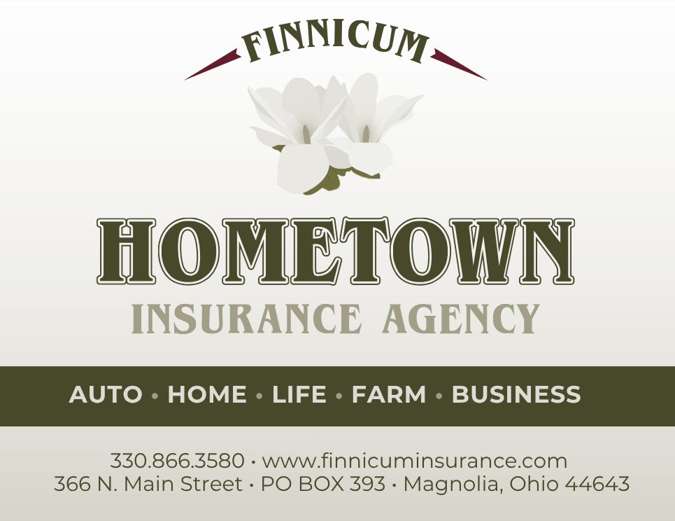 SVCardsFootball's tweet photo. Week 5 Finnicum Hometown Insurance Agency Player of the Game, #3 Chase Helwig!
⭐️
Helwig caught 6 receptions for 83 yards in the Sandy Valley win over Malvern. He caught a touchdown for the Cardinals. Defensively Helwig earned 3 tackles, 2 of which were solo and defended 2 passes https://t.co/Xqs9r3ErnR