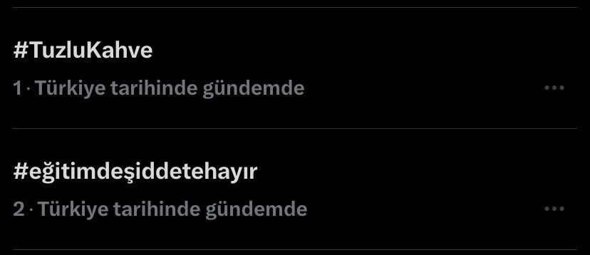 user21089182's tweet photo. 🤷🏽‍♀️🤷🏽‍♀️
#eğitimdeşiddetehayır https://t.co/iaFTs4IW4v