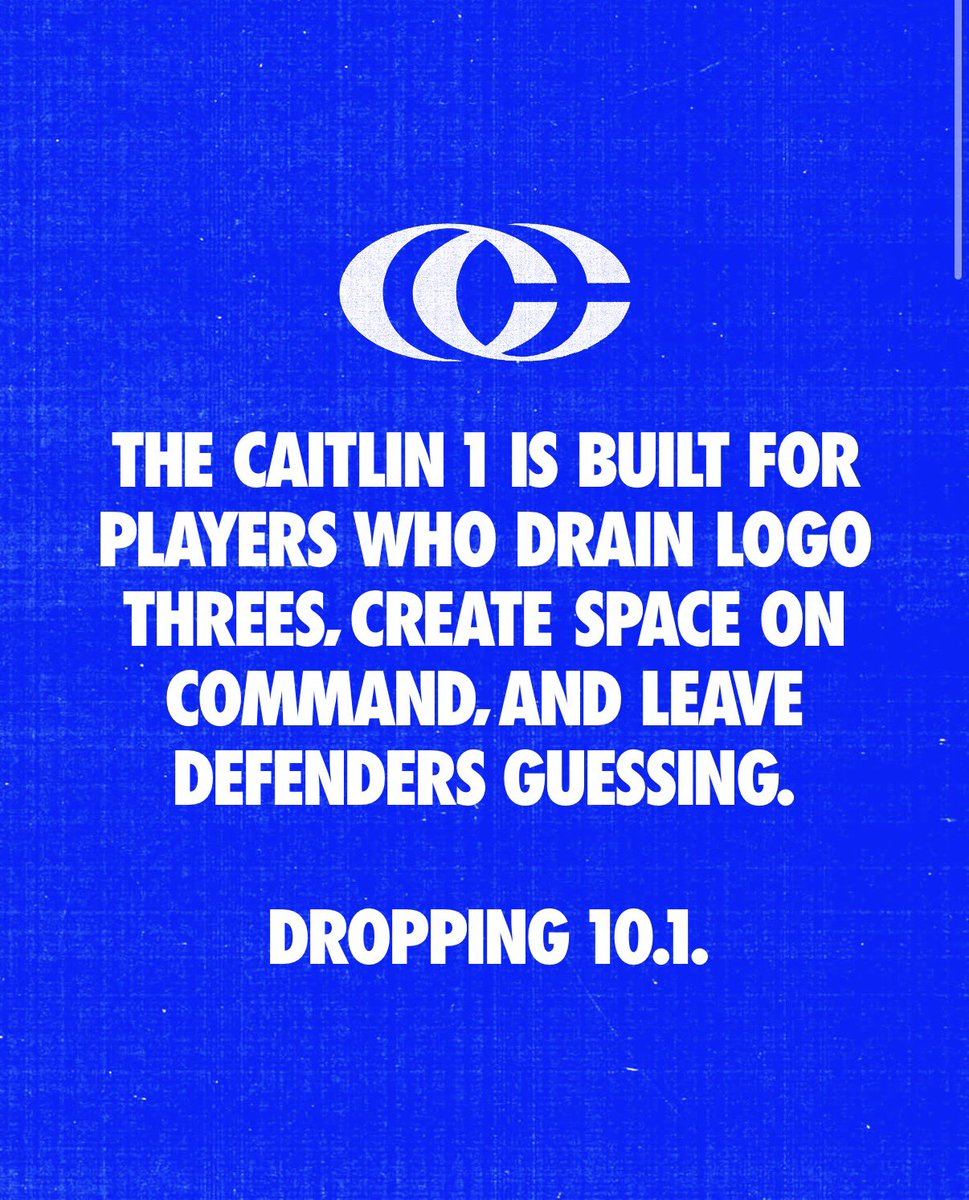 caitlinclarksty's tweet photo. https://t.co/6KY3Wz0bwM