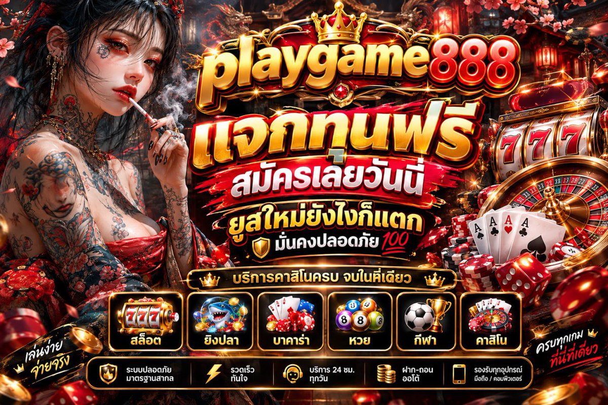 NxngM89729's tweet photo. แจกทุนฟรี กติกา🎊รีเม้น

รับทุนได้ในกลุ่มซ้อ 20 คน♥️
แนะนำที่นี่ยูสใหม่ยังไงก็แตก💴🫶🏻

สมัครแจกไม่อั้น💳 https://t.co/WCJR0pvs3q https://t.co/opShLHJIIf