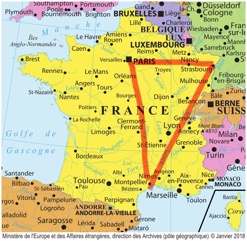 Xi0X__'s tweet photo. @LaPataugeoire @khaptadanslaloc ? https://t.co/COypz4l2bR
