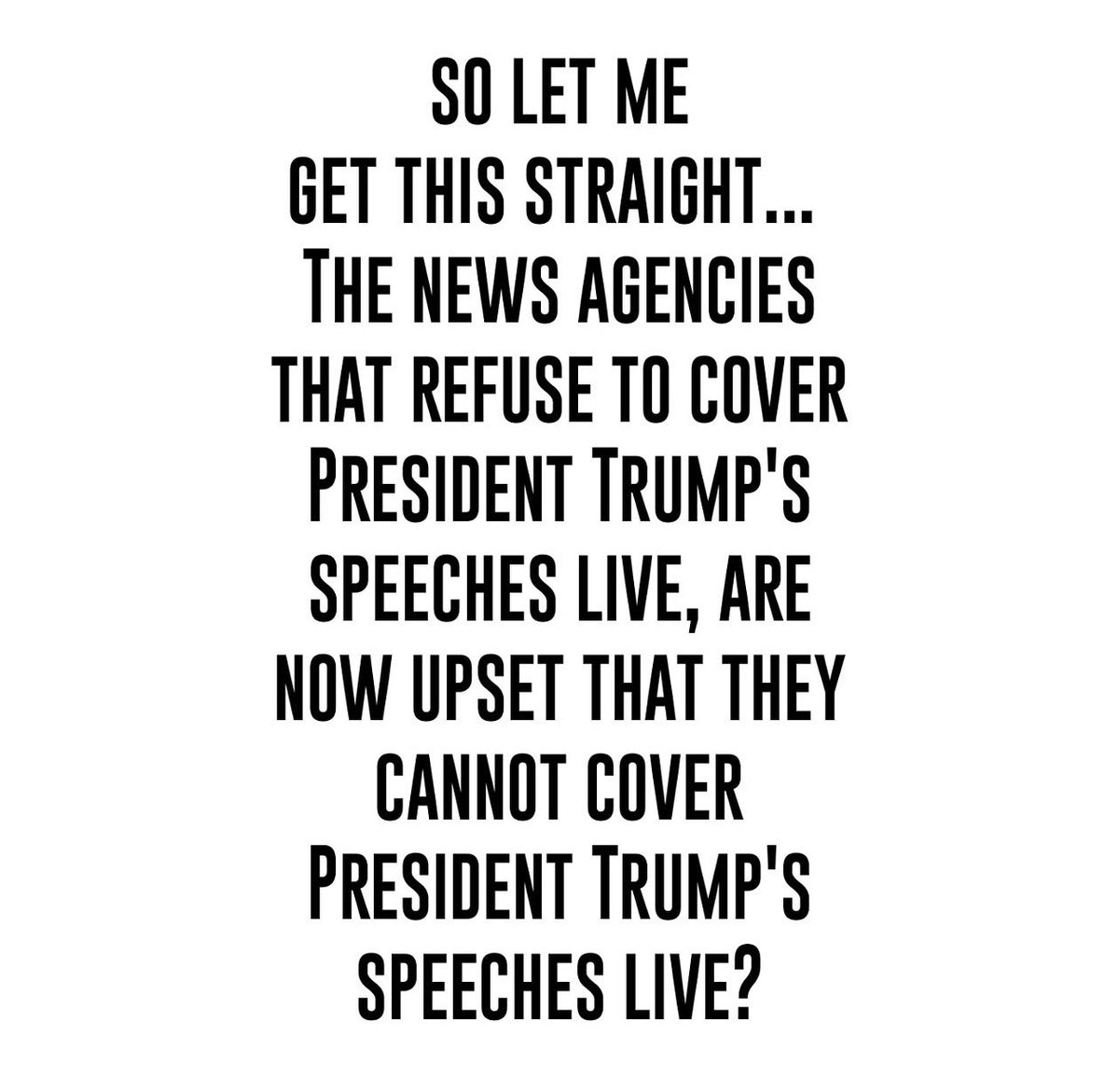 LintonJani's tweet photo. https://t.co/0UQ0nzyCay