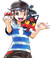 Rivverr__'s tweet photo. How they wear hats
Red: casual 🙄🙄🙄
Gold: swag 😎😎😎
Sun: Gangsta #rebellious 😨😨😨 https://t.co/6VmTKJ1x5Q