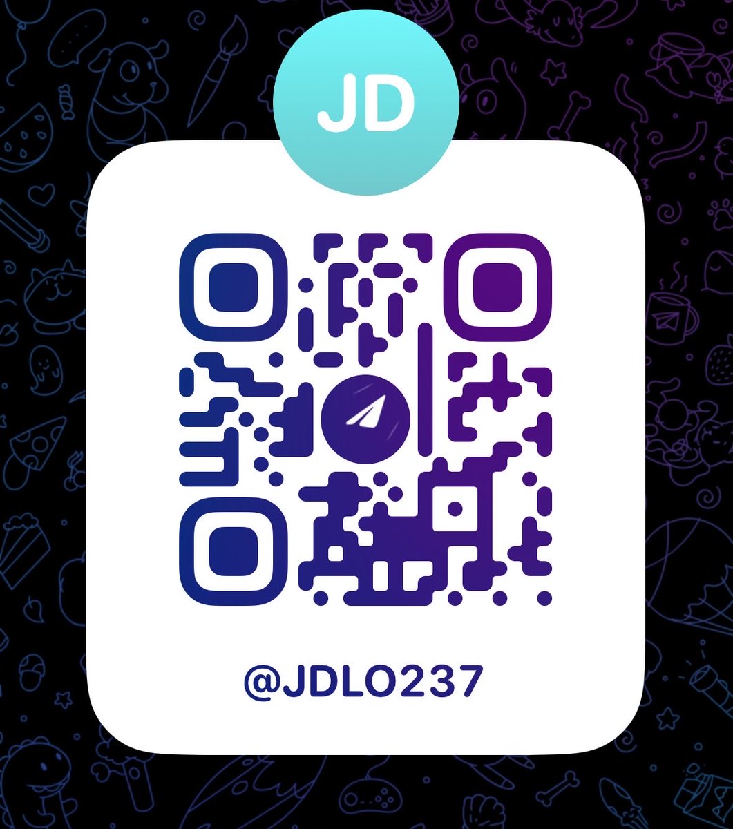 Johnd323_'s tweet photo. please anyone and everyone who can ill goon to it all https://t.co/W2nKkPQZkh