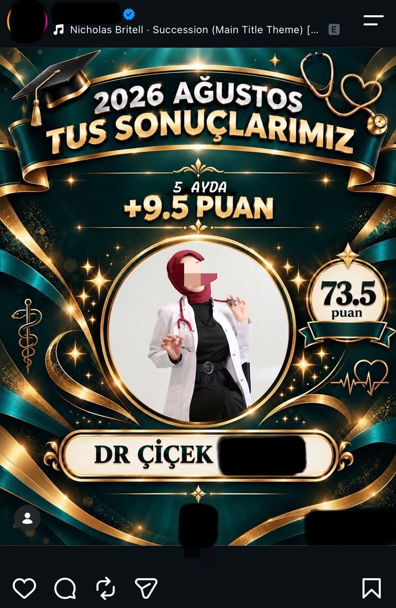 glowflowerx's tweet photo. hep su sekil paylasilmayi hayal etmistim yes be https://t.co/yDy1DghrWx