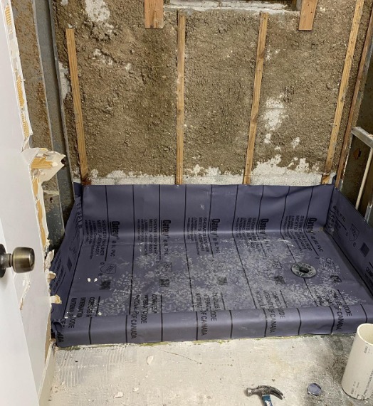 ROBERMARBLECO's tweet photo. Crafted with Precision
Every detail matters. At Rober Marble Corp, we combine precision, experience, and quality materials to create elegant marble surfaces that make a lasting impression.
📞 786-915-1632
#MarbleInstallation #StoneWork #MarbleSpecialists #QualityCraftsmanship https://t.co/RAHCTyWuvV