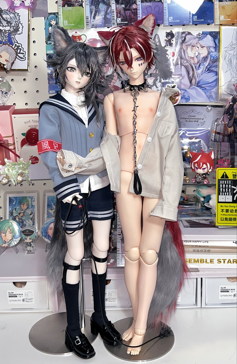 btf0707's tweet photo. https://t.co/jJs9RhaMxO