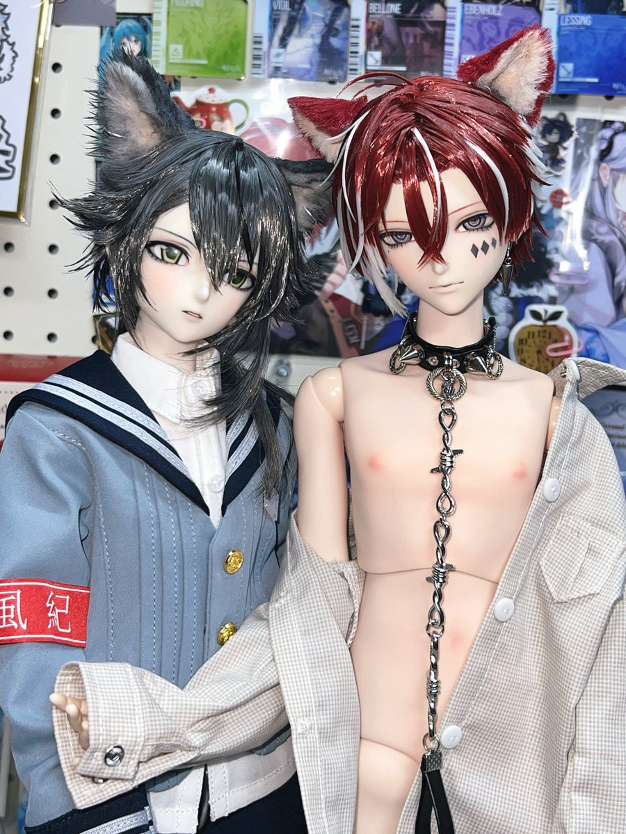 btf0707's tweet photo. https://t.co/jJs9RhaMxO