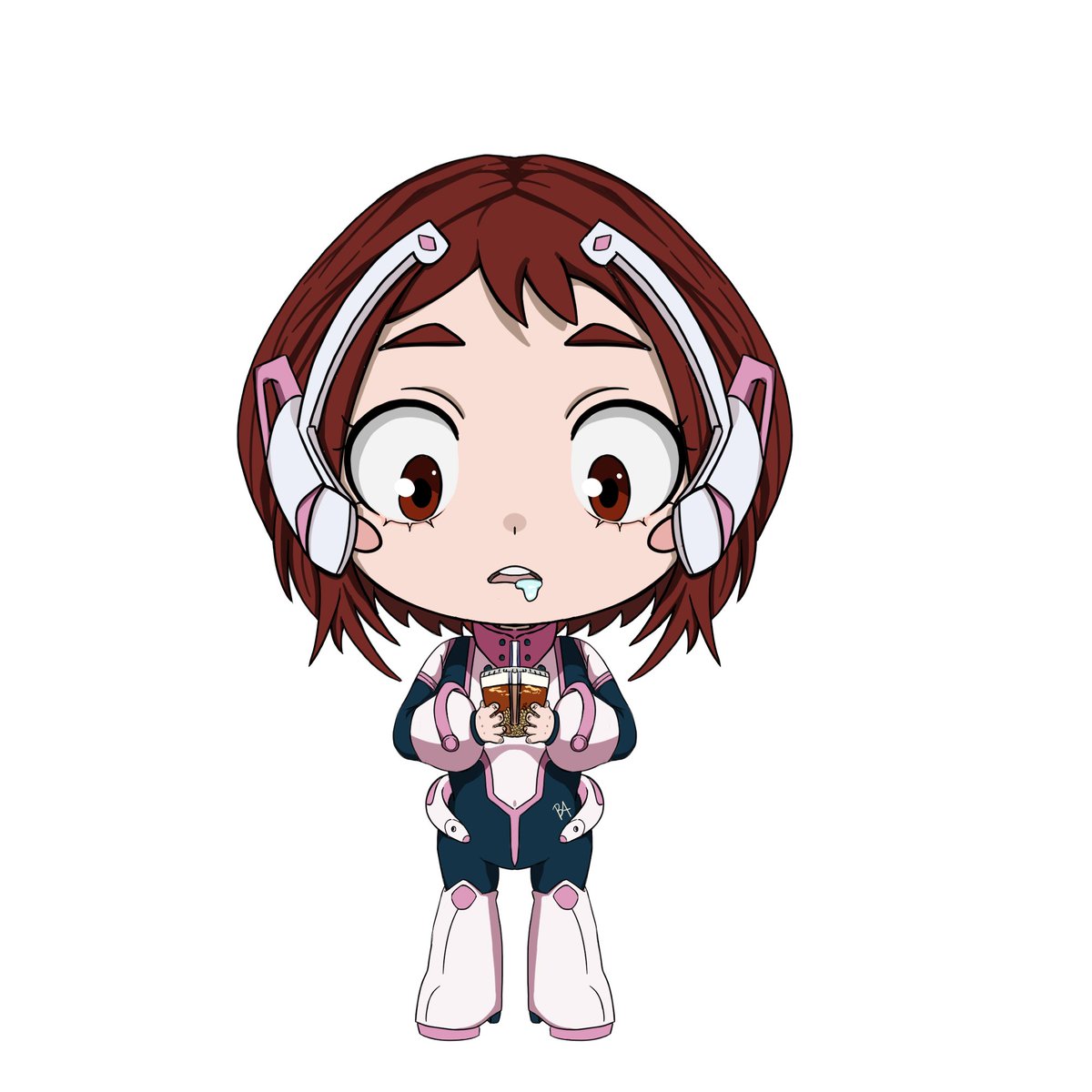 Bekatsu_'s tweet photo. @_VGen_ 2.- https://t.co/ew7NyfV1K4 
3.- https://t.co/f6LZkyWaoR https://t.co/pfToD4CncC